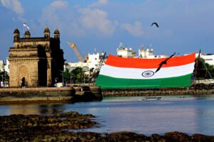 Koo: Here's everything we know about the Twitter alternative in India